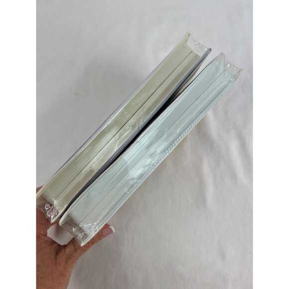 Disney Masterpiece VHS Snow White & The Seven Dwarfs & Cinderella Sealed Collect - Picture 5 of 7